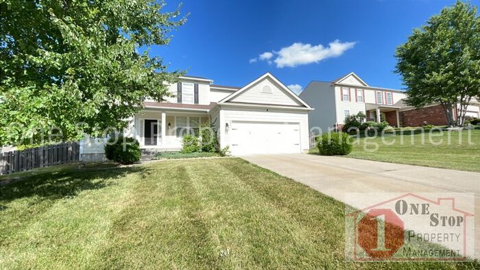 Foto principal - Luxury 5 bedroom, 4 bathroom Home Availabl...