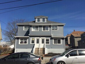 Building Photo - 57-59 Sewall Ave