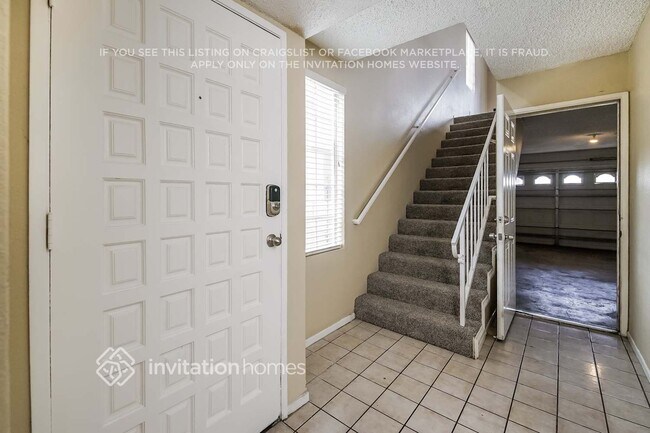 Foto del edificio - 2666 E Jefferson St