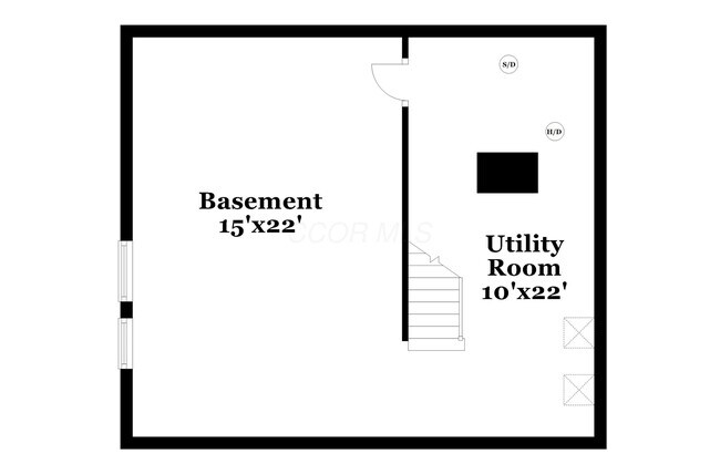 Building Photo - 2959 Olivette Rd