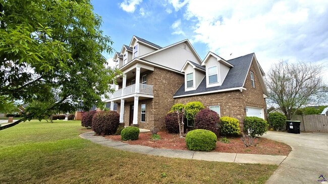 Building Photo - 103 Clarissa Dr