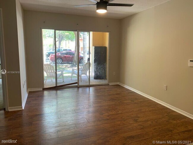 Building Photo - 4081 San Marino Blvd