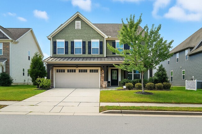 Foto del edificio - AVAILABLE NOW! - MOVE-IN SPECIAL FOR QUICK MOVE-IN-STUNNING HOME IN -POOL-TENNIS COURTS-GYM-PARK