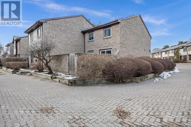 Building Photo - 150 Burrows Hall Blvd