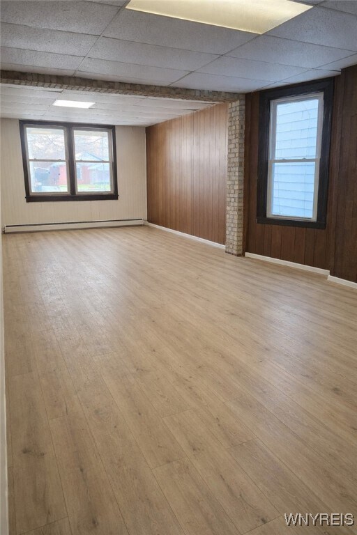 Foto del edificio - 1000 West Ave