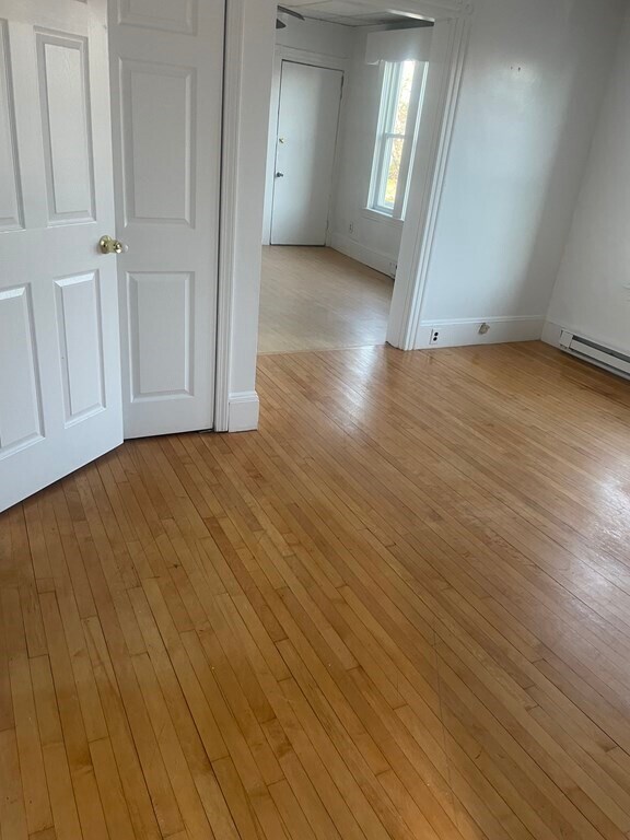 Building Photo - 416 Middleboro Ave
