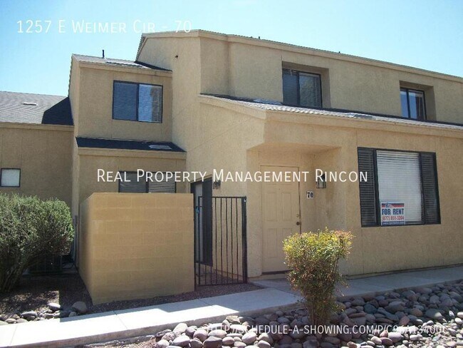 3 bed/2 bath in Arbor Point Community - 4