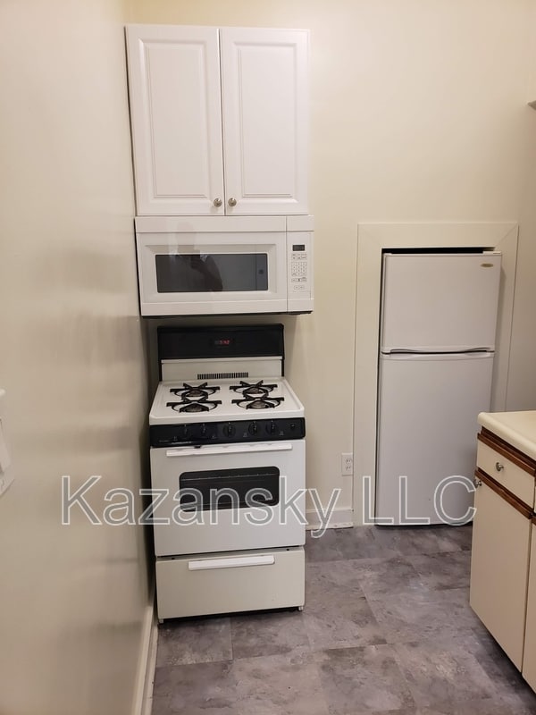 Building Photo - 4808 Disston St