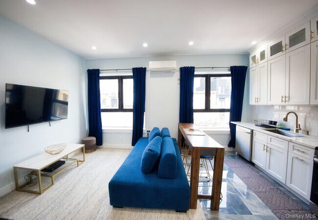 Foto del edificio - 1512 Nostrand Ave