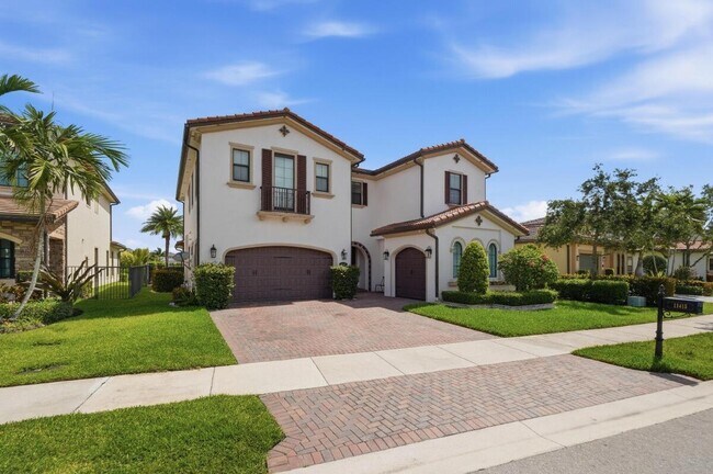 Foto del edificio - 11415 Watercrest Cir E