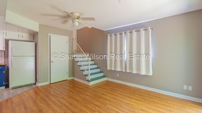 Foto del edificio - 531 Brookfield Ave