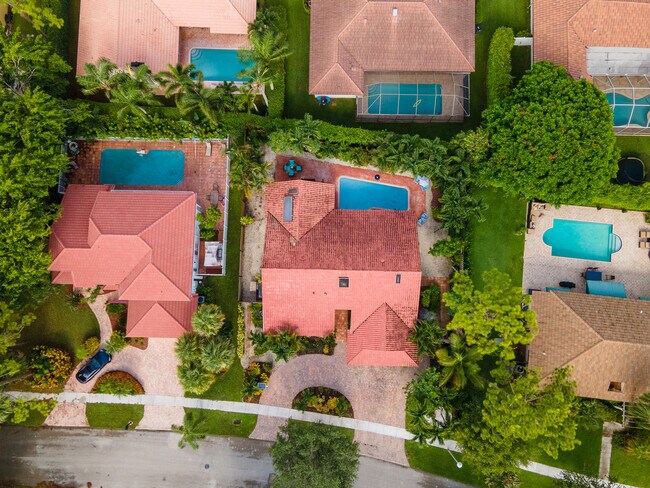 Foto del edificio - 2649 NW 28th Terrace