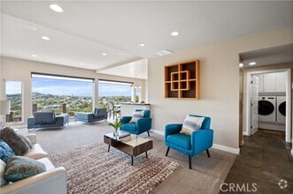 Building Photo - 5225 Bindewald Rd