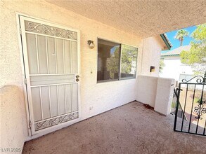 Building Photo - 7961 Lions Rock Way