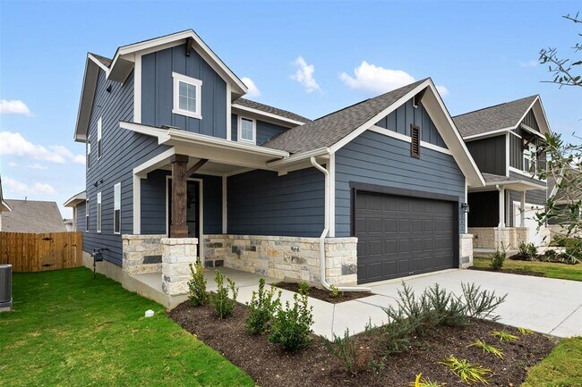 Building Photo - 283 Ranier Wy