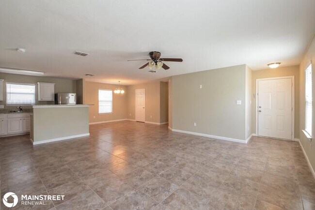 Foto del edificio - 5831 Blonde Canyon, San Antonio, TX 78252