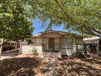 Primary Photo - 3 br, 3 bath House - 400 N Elm (806)