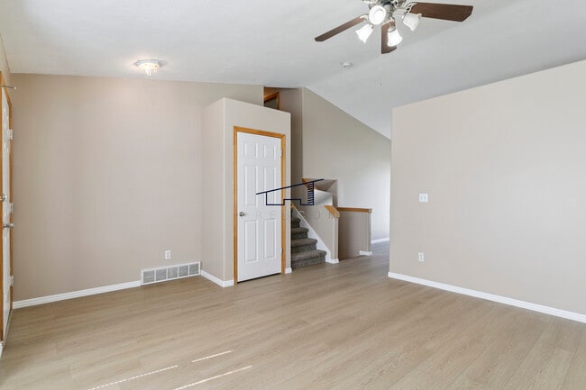 Building Photo - 4935 S 3975 W