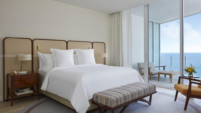 Foto del edificio - 525 N Fort Lauderdale Beach Blvd