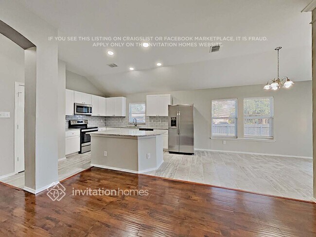 Foto del edificio - 304 Bayberry Dr