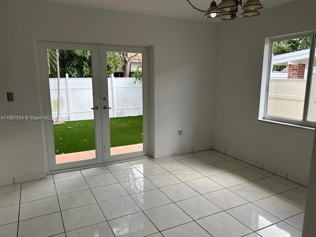 Foto del edificio - 3165 SW 26th St