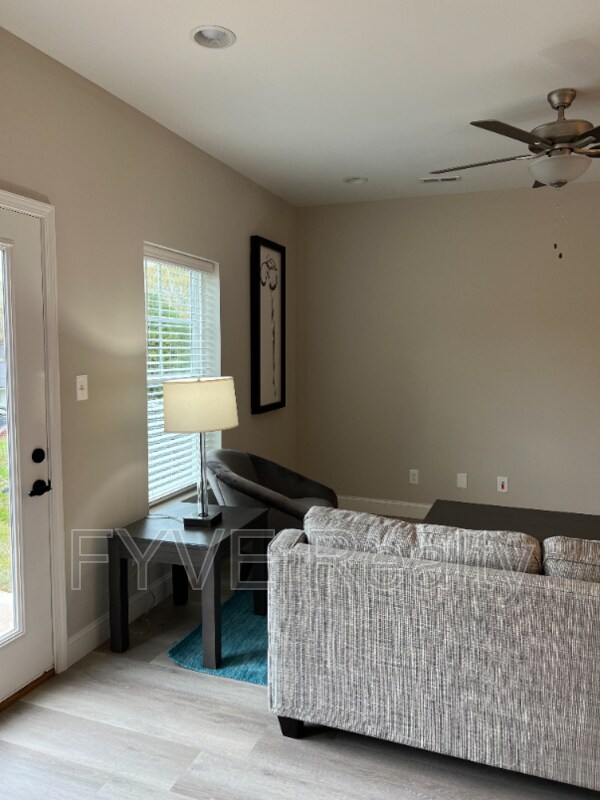 Foto del edificio - 3124 Rustic Charm Way