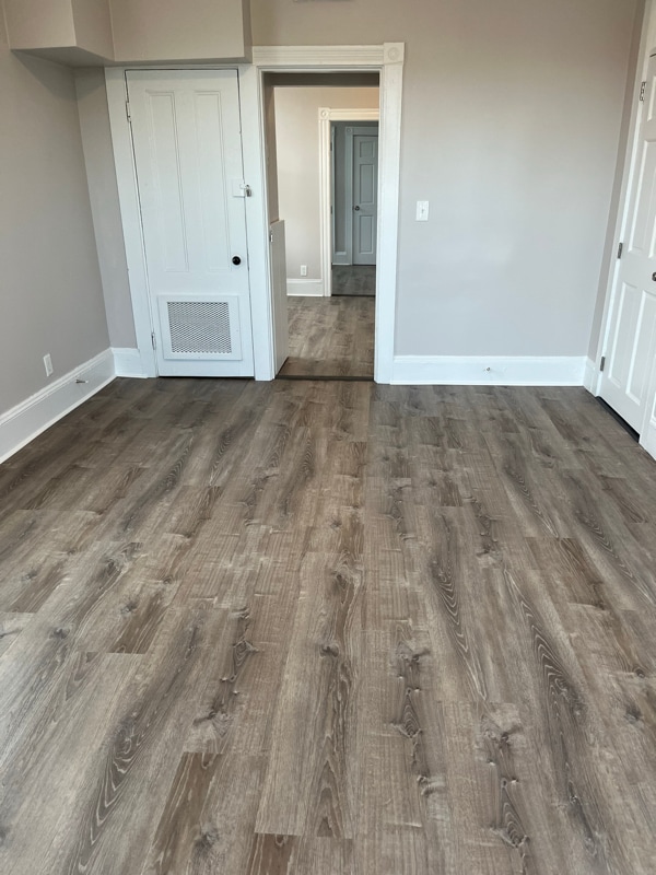 Foto del edificio - 78 Lafayette Square