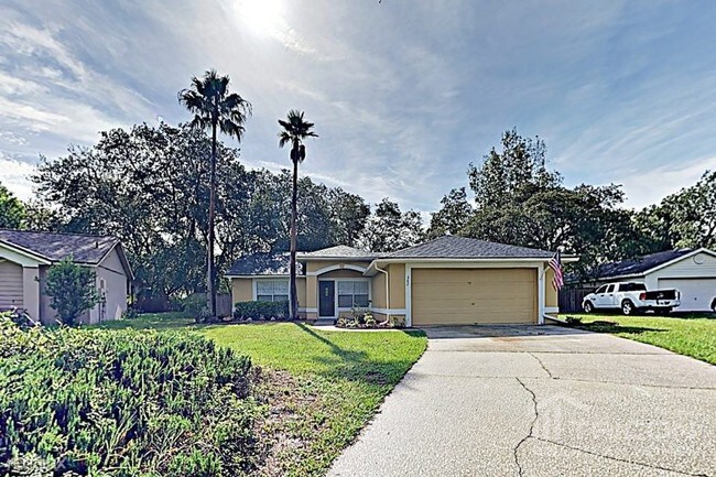 Building Photo - 367 Masson Ct