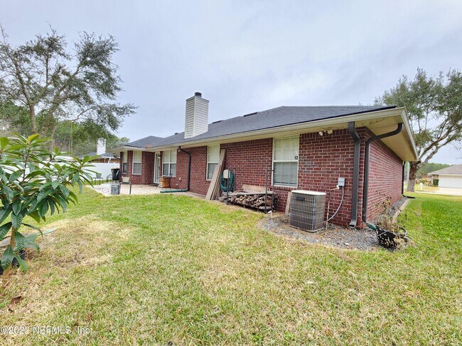 Building Photo - 1589 Guardian Ct