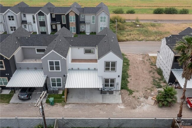 Building Photo - 15 N Crown Point