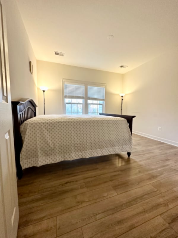 Photo - 16521 Louisville Pl (Woodbridge, VA) House