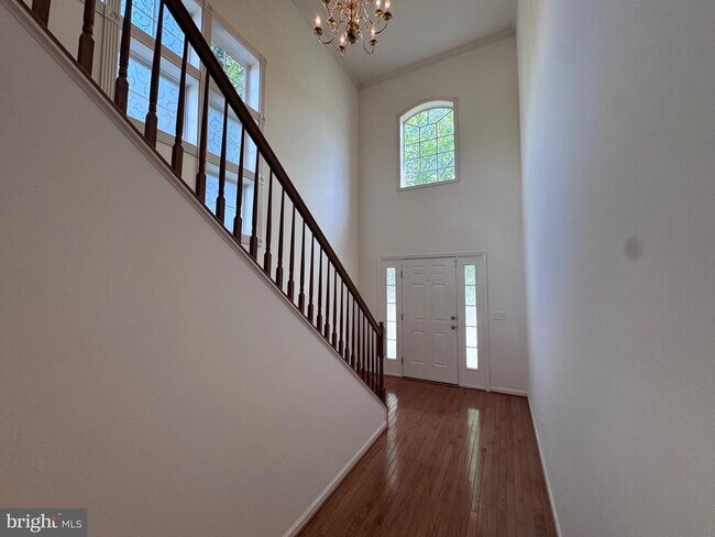 Foto del edificio - 8561 Barrow Furnace Ln