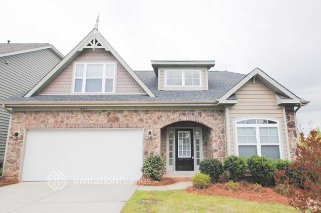 Building Photo - 8317 Willow Branch Dr