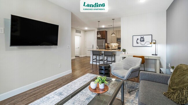 Foto del edificio - 5225 Town and Country Blvd
