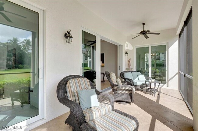 Building Photo - 8060 Players Cove Dr