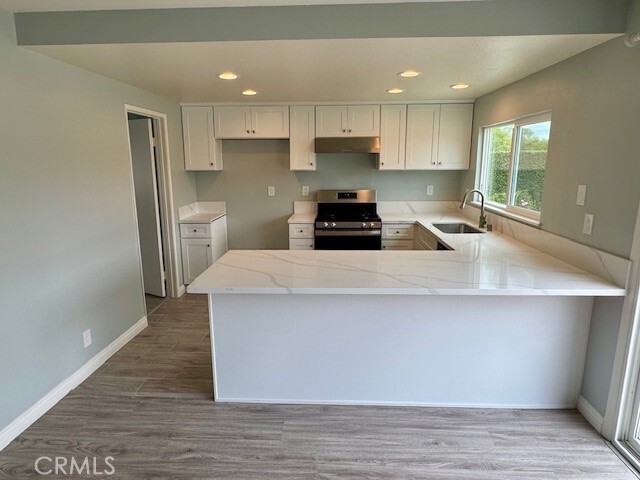 Foto del edificio - 3546 Garden Ct
