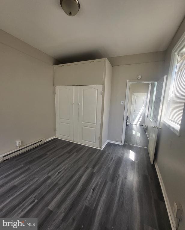 Foto del edificio - 3948 N 5th St