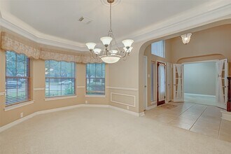 Building Photo - 22518 Silvermist Ln