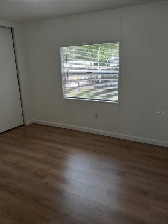 Building Photo - 6811 Rochelle Ave