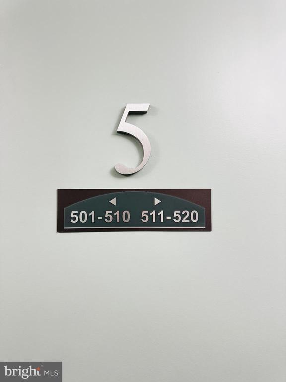 Building Photo - 5500 Holmes Run Pkwy