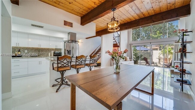 Foto del edificio - 10462 SW 78th St