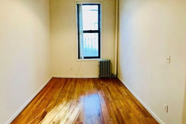 Foto del edificio - 499 Atlantic Ave