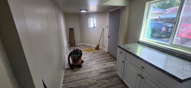 Building Photo - 608 Atlantic St