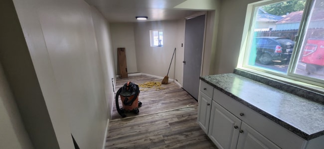 Foto del edificio - 608 Atlantic St