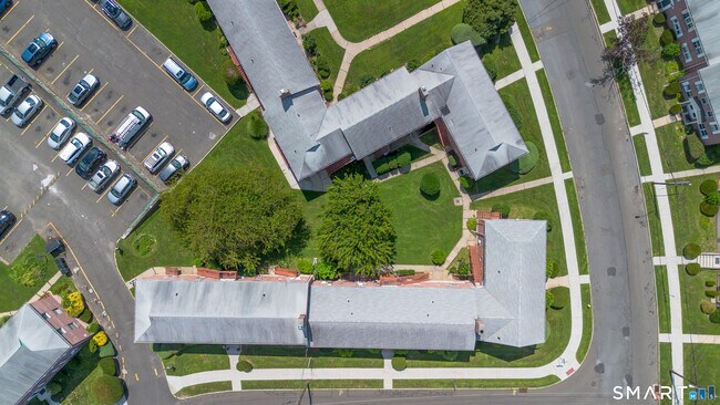 Foto del edificio - 73 Seaton Rd