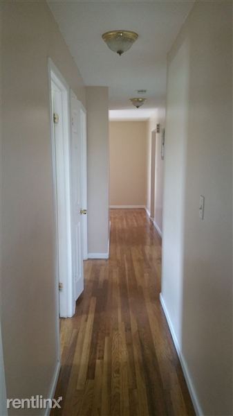 Building Photo - 14927 Hook Creek Blvd