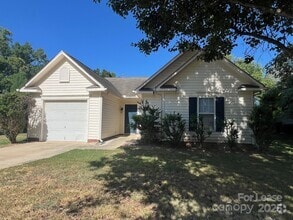 Building Photo - 110 Endicott Ct