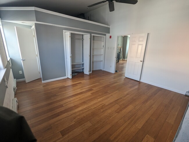 4324 Main St Unit A, Philadelphia, PA 19127 - Apartments in ...