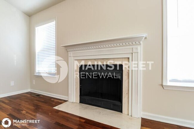 Building Photo - 2913 Faldo Ln