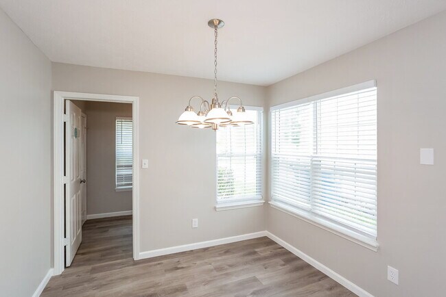 Building Photo - 11541 Glenn Abbey Ln
